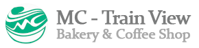 MC Train View  - Kopi Enak Jogja