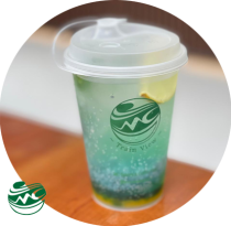 mctv_beverages-category