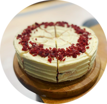 mctv_category-bakery-2