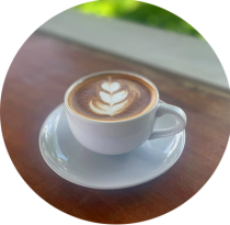 mctv_category-beverages-2