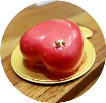 mctv_category-desserts02
