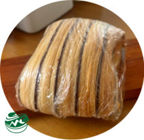 mctv_category-pastry