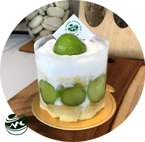 mctv-cheesecake-grape