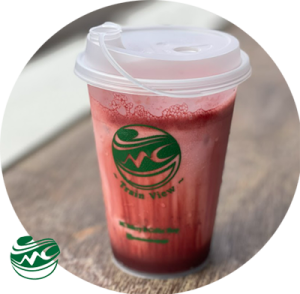 mctv-milkshake-redvelvetseasalst