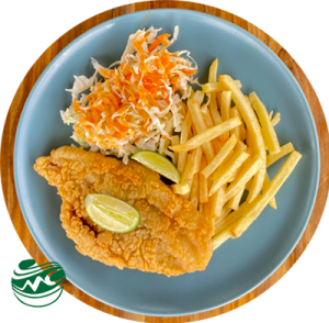 mctv_FishnChip