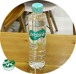 mctv_airmineral-pristine