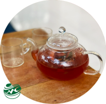 mctv_artisantea-jaherempah