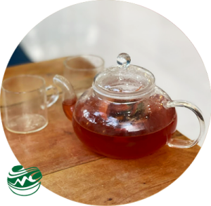 mctv_artisantea-jaherempah