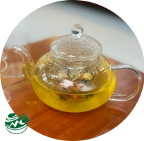 mctv_artisantea-rosella