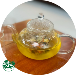 mctv_artisantea-rosella