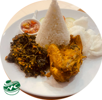 mctv_ayambetutu