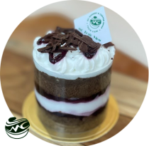 mctv_cake-blackforest