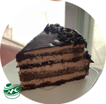 mctv_cake-chocolate-02