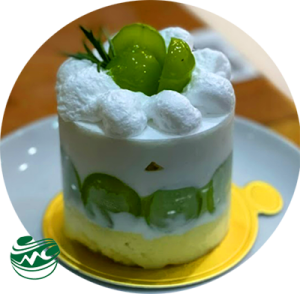 mctv_cake-grapevanilla-02