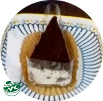 mctv_cake-oreo