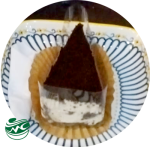 mctv_cake-oreo