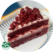 mctv_cake-redvelvet02