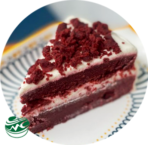 mctv_cake-redvelvet02