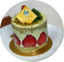 mctv_cake-strawverrymatcha