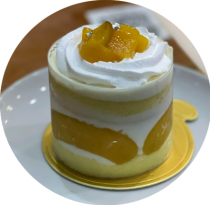 mctv_cake-wbc