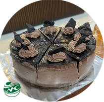 mctv_cheesecake-chocolate