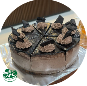 mctv_cheesecake-chocolate