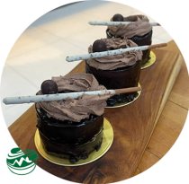 mctv_cheesecake-magnum