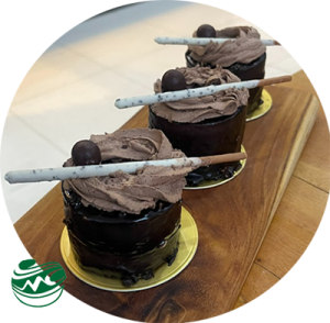 mctv_cheesecake-magnum