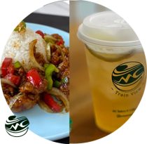 mctv_chickenblackpepper+lemontea