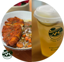 mctv_chickenkatsu+lemontea