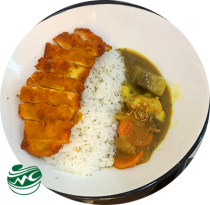 mctv_chickenkatsu-curry