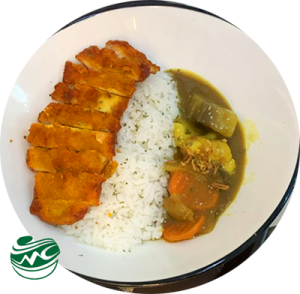 mctv_chickenkatsu-curry
