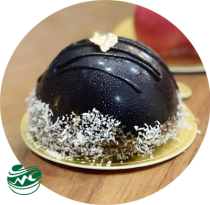 mctv_chocolatecake-round