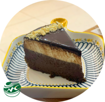 mctv_chocolatecake-tripplemoose