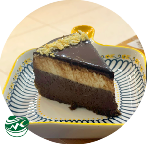 mctv_chocolatecake-tripplemoose