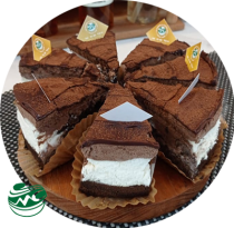 mctv_chocollate-biscuitcake