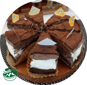 mctv_chocollate-biscuitcake