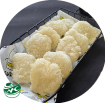 mctv_cirengbumburujak