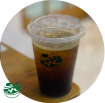 mctv_coffee-americano