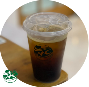 mctv_coffee-americano