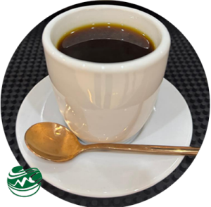 mctv_coffee-blackloco