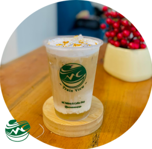 mctv_coffeehazelnut-iced