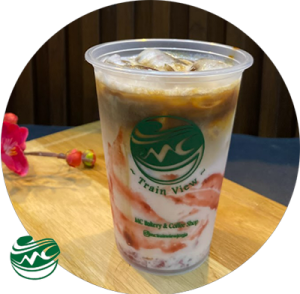 mctv_coffeemilkshake-strawberry
