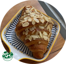 mctv_croissant-almond