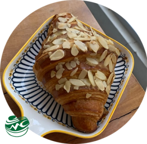 mctv_croissant-almond