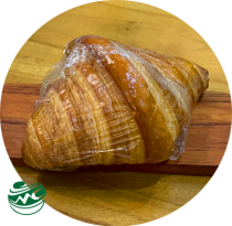 mctv_croissant-plain