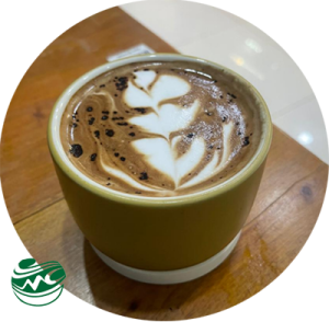 mctv_hotcoffeelatte-mocca