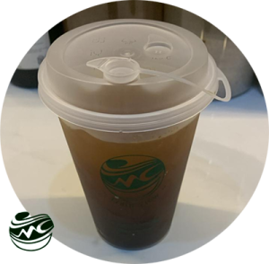 mctv_icedlongblack