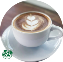 mctv_lattehot-javaarenarabica