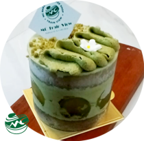 mctv_macha_grapeCake